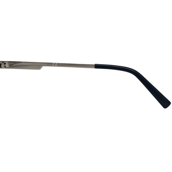 Guess GF5058 10X 140mm Sunglasses - LENSES FAIR/FRAMES GOOD CONDITION main image 9